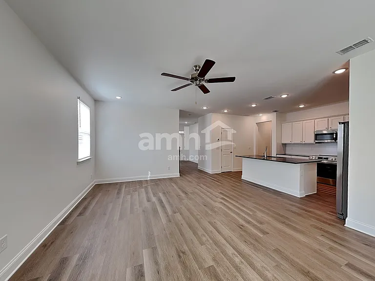 161 Sapling Way — Photo 9