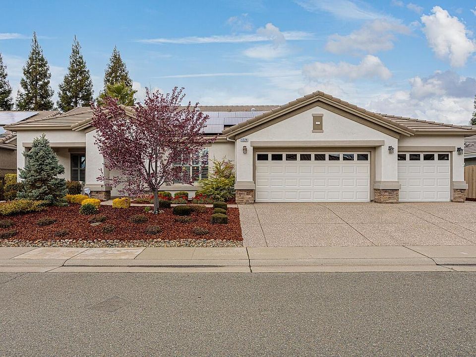 1st image of 1224 Picket Fence Ln