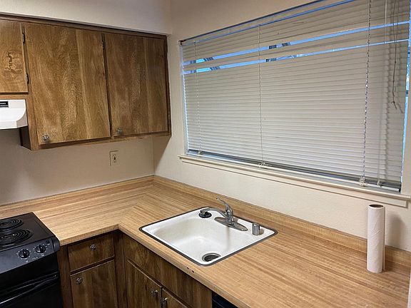 4th image of 5644 Hamilton St APT 61