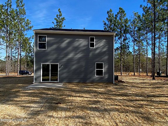 2nd image of 110 Hedge Hunter Ct
