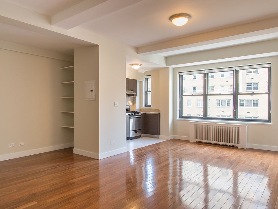 1st image of 400 E 57th St APT 10F