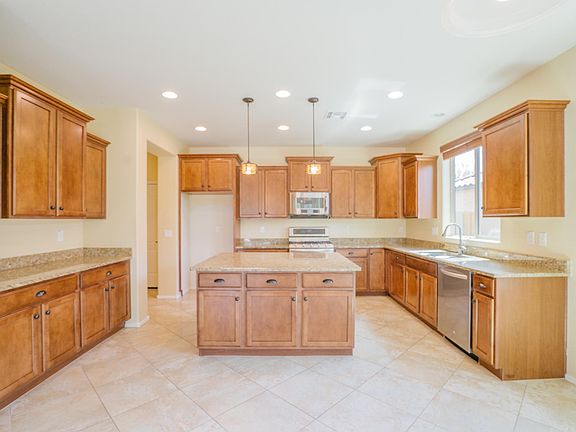 2nd image of 8742 N 180th Dr