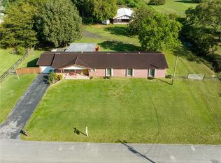 18001 SW 70th Pl, Southwest Ranches, FL 33331