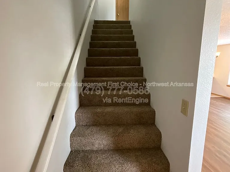 1511 N Bernice Dr — Photo 8