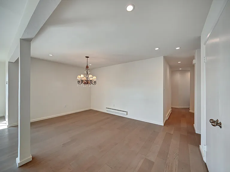 99 Lyford Dr #37 — Photo 13