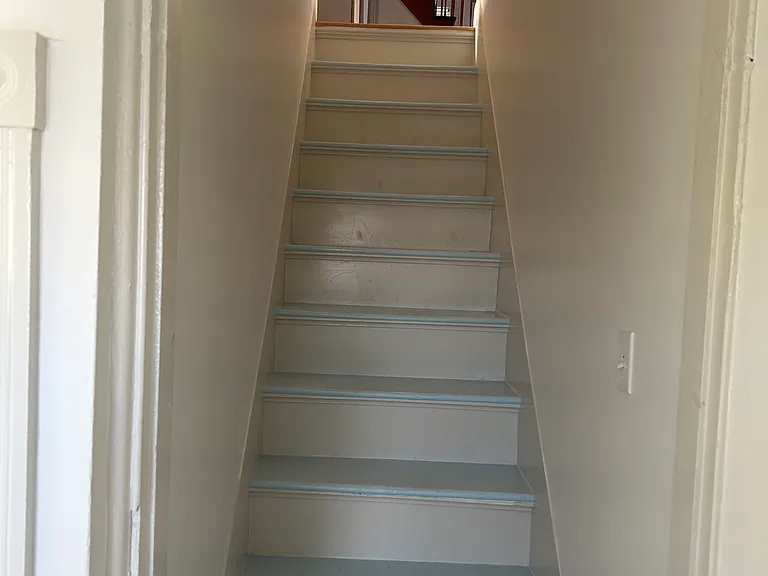 5 Houlton St #3 — Photo 22