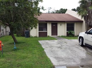 1023 Old South Dr, Lakeland, FL 33811