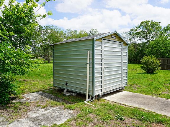 5th image of 509 S Saint Andrews St