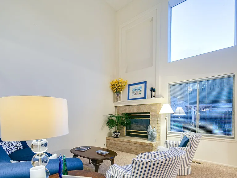 12822 Bellaire St — Photo 10