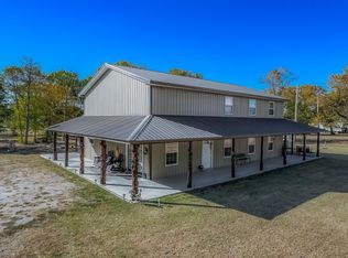 515 Locust St, Atlanta, KS 67008