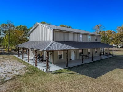515 Locust St, Atlanta, KS, 67008
