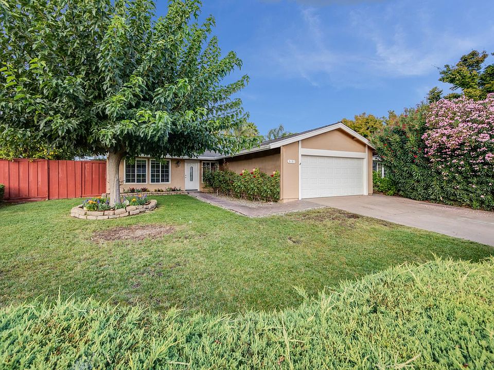 1st image of 5131 Eppling Ln