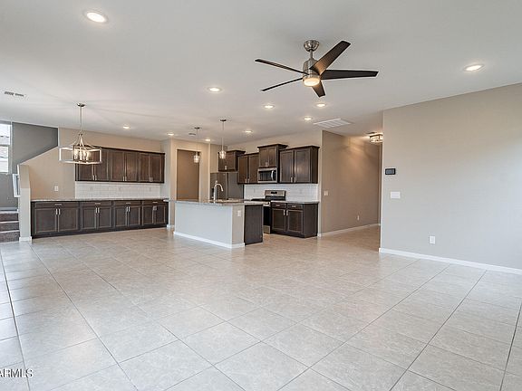 2nd image of 4107 E GIARA Street