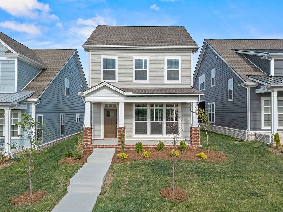 1st image of 334 Caxton Aly