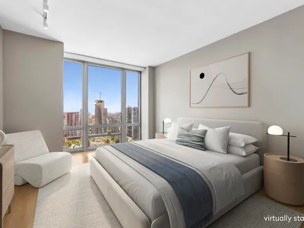 310 West 52nd Street image 9 of 10