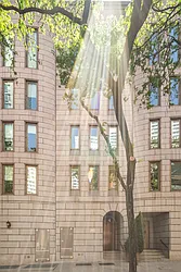 238 East 67th Street #TH image 1 of 18