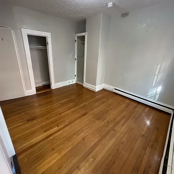 41 Anderson St #23 — Photo 1