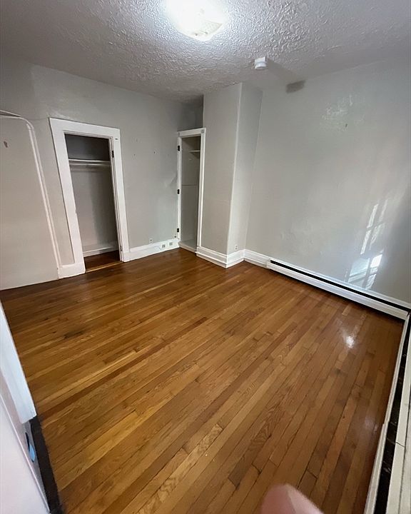 1st image of 41 Anderson St #23