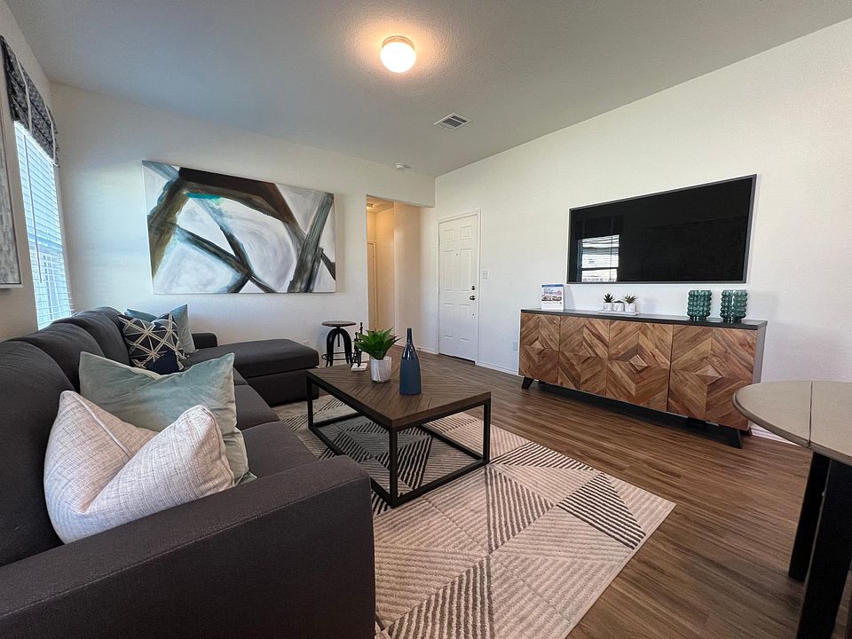 1708 Frontenac St, Leander, TX 78641 Zillow