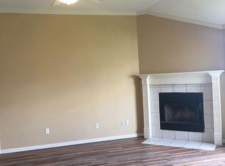 10105 Valencia Dr #A, Waco, TX 76708