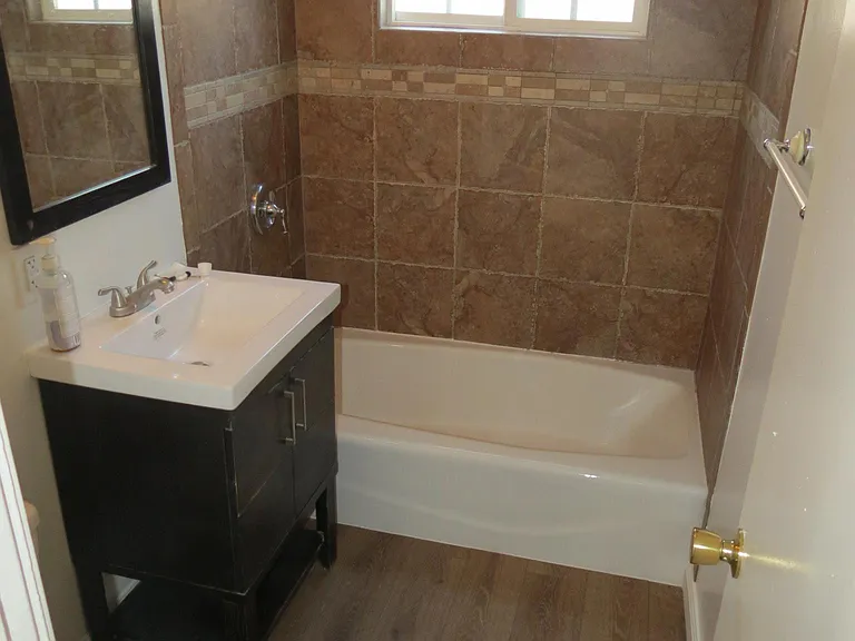 1815 Morrison St — Photo 27