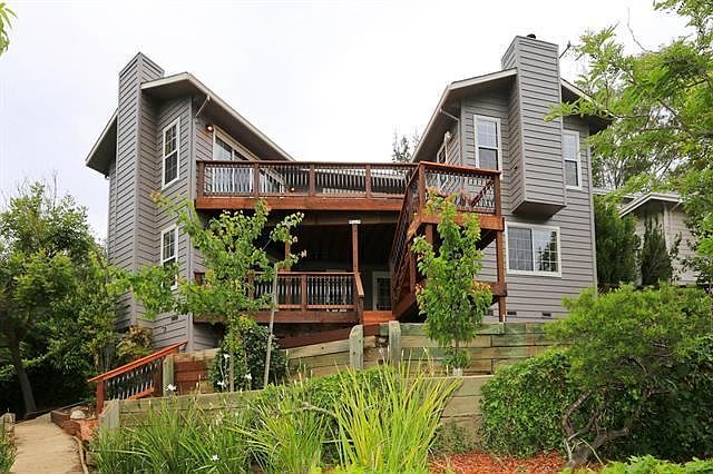 1st image of 348 Summit Dr