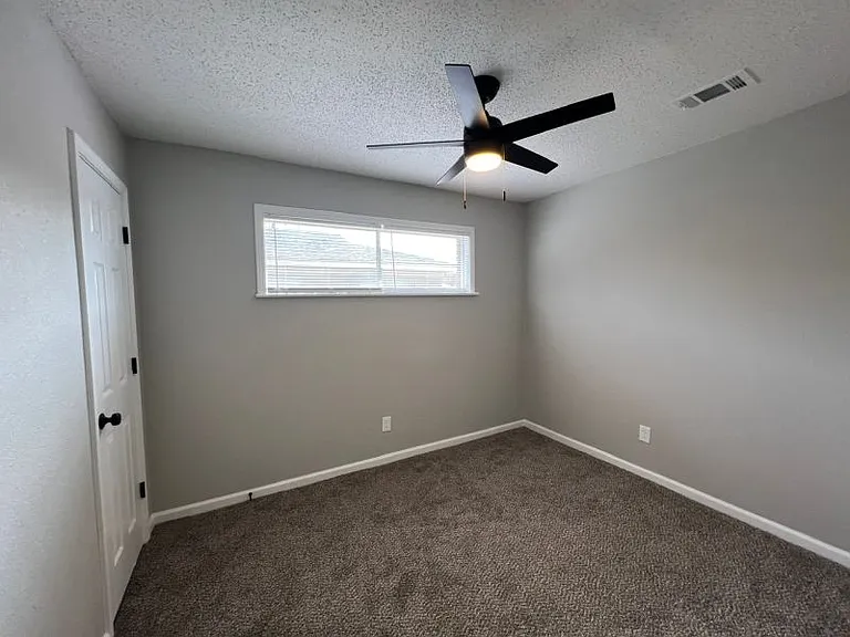 1791 Tampa Cv — Photo 8