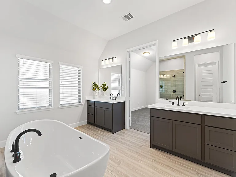 157 Stephens Ridge Ln — Photo 26