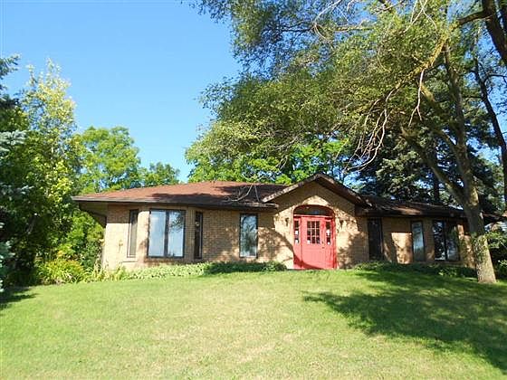 1st image of 2491 Cedar Park Dr