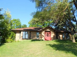 2491 Cedar Park Dr, Holt, MI 48842