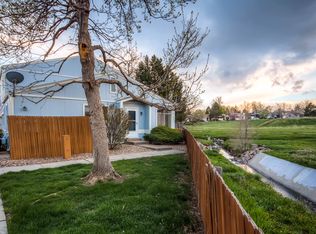 7913 Chase Cir APT 165, Arvada, CO 80003