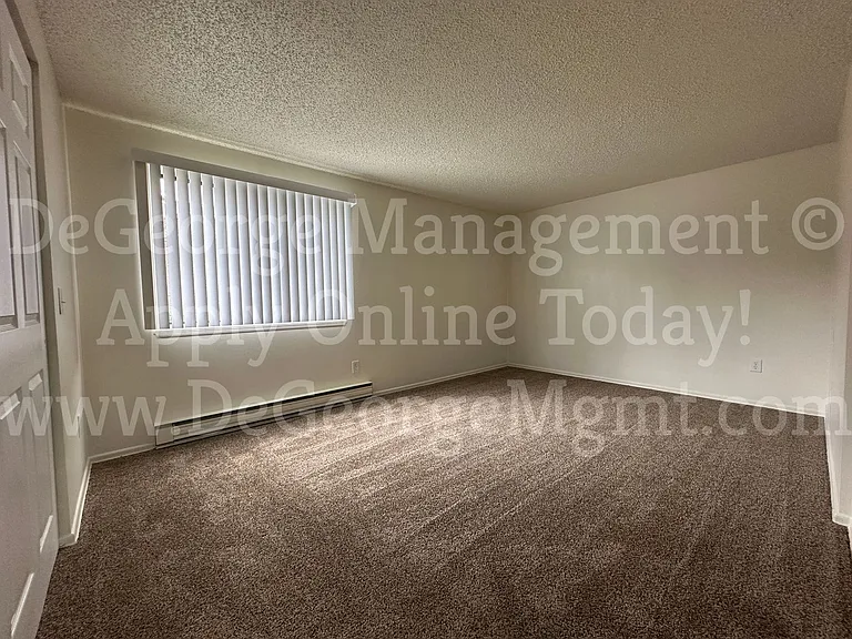 William's Tribute Apartments — Photo 66