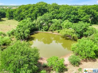 1595 Elm Creek Rd, Seguin, TX 78155