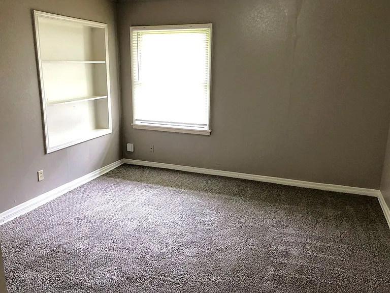 1420 Choctaw St — Photo 10