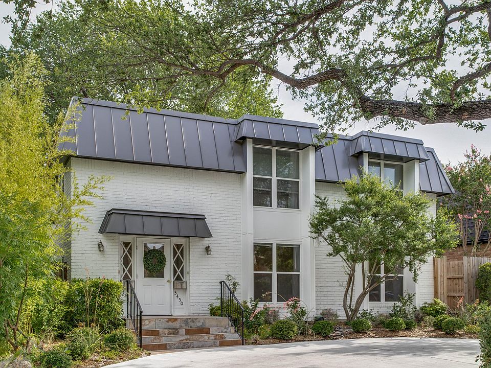 1st image of 3452 Asbury Ave
