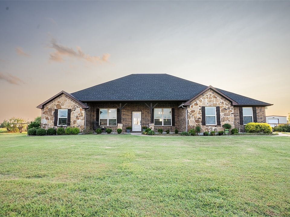 1st image of 10968 County Road 587