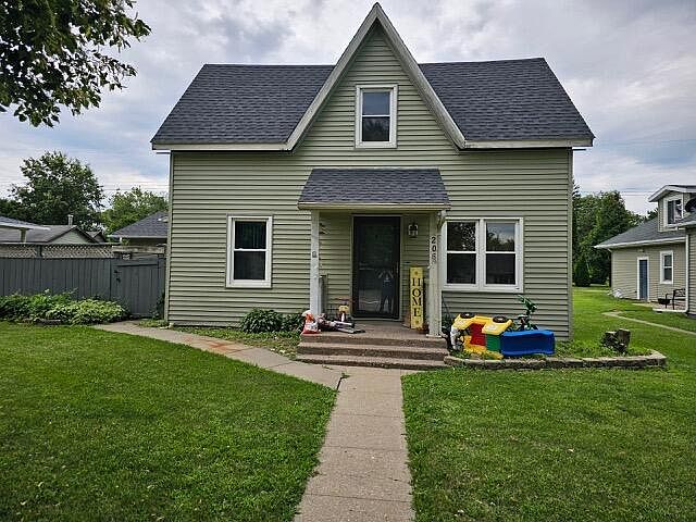 1st image of this home