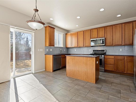 4th image of 1948 E 167th Avenue