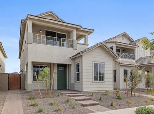 25513 N 21st Ave, Phoenix, AZ 85085