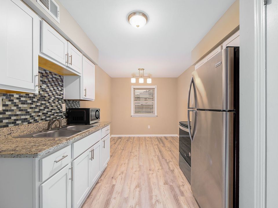 1st image of 1900 Kingston Ave #5