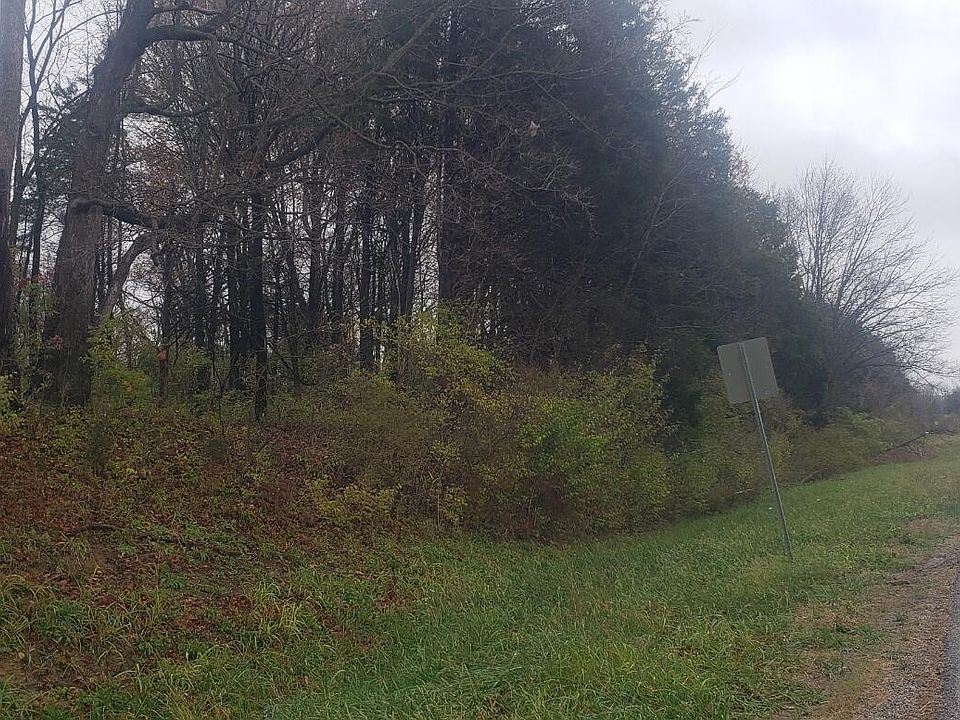 1st image of 0 N Taylorsville Rd