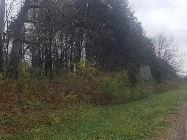 0 N Taylorsville Rd, Louisville, KY 40299