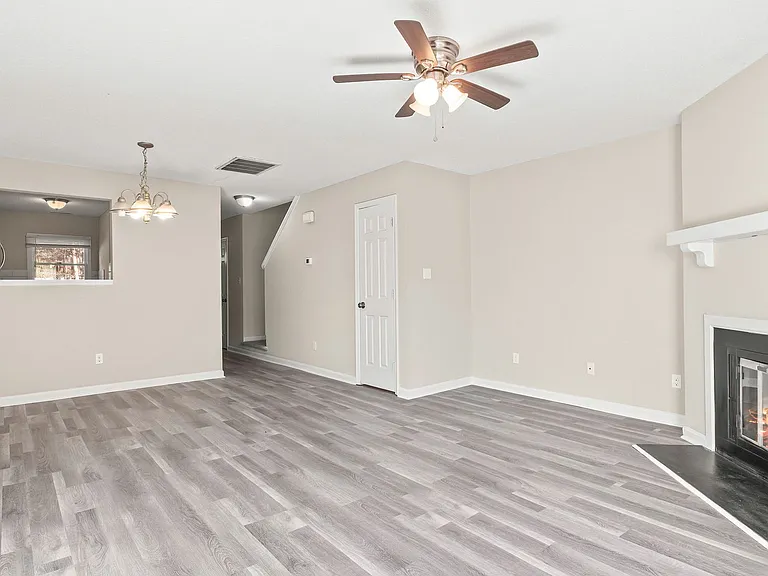 1507 Clermont Rd #20 — Photo 12