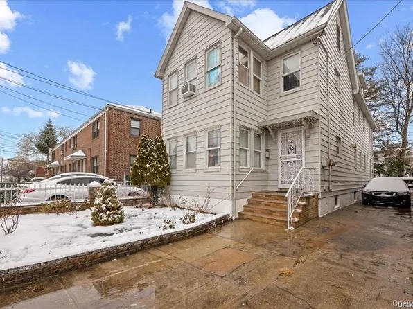 18811 Dunkirk Drive, Jamaica, NY 11412