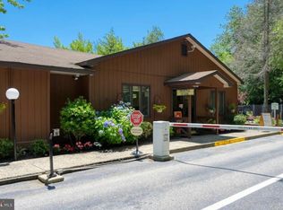 709 Route 9 #626, Cape May, NJ 08204