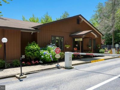 709 Seashore Rd #626, Cape May, NJ, 08204