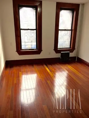 Rented by Alpha Properties NYC I LLC | media 23