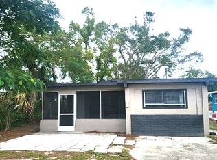 2247 Stella St, Fort Myers, FL 33901