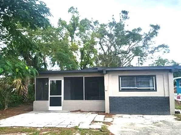 2247 Stella St, Fort Myers, FL 33901