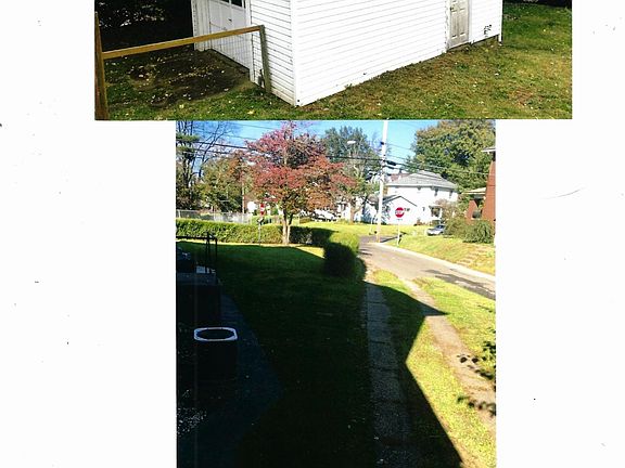 5th image of 1266 Wheeling Ave